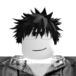 @nelsong123br