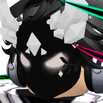 Orion10062004's avatar