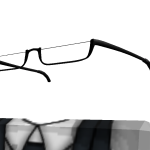 @kamuisennketu0