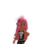 @curlyheadrenipoo