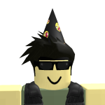 @DarkHat_MD