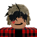 @LITTLEDON77