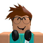 @Isaelthebest20