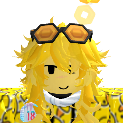 daewrockker32