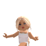 @Izzyprinessrainbow