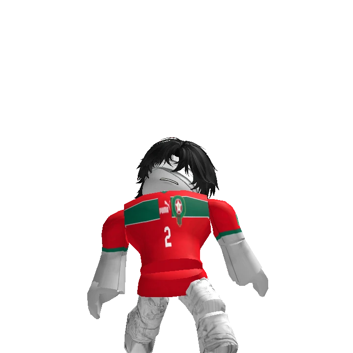 marwanfip5's avatar