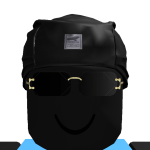@forestfireYT