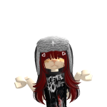 @Th4tCuteAssasin
