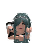 @Itshero_alex107