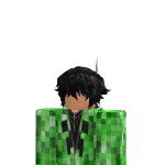 @zeep00ze