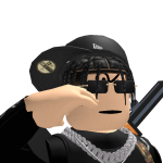 @Mez_boys