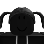 @Epimethee