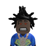 @rackgod23