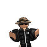 @90mhboi123