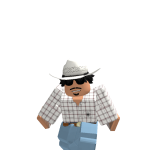 @ItsYobbBoyJOsHy