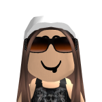 @pumpkinpai99