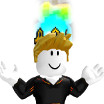 @BMan6311
