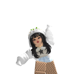 @Leenforlifequeen33