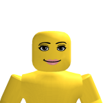 @Chris_245804