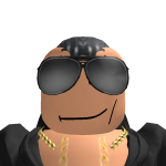 @Sickonic901