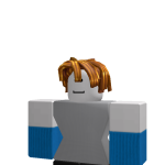 @roblox_user_542663399