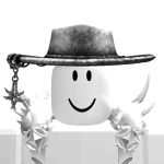 @GuardLordPogChamp