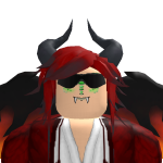 @Saphronite