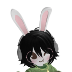 @jabon_enpolv0