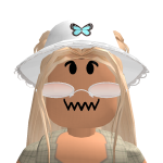 @Gracieboo435