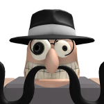 @iiDz_Ghost