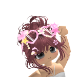 @ItzKamPlaysYT