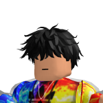 XxGioPolixX