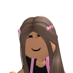 @starz4kt