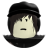 majinblxxdi