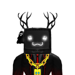 @zombie200s