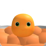 @L4n3B3d4rd