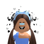 @Sunflower_OXbella