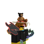 @blocks_raw