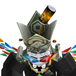 @Hot_HeadGamingYT