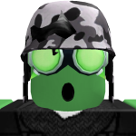 @AfroNoobs