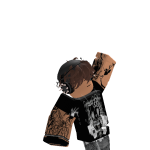 @Tatertornado987