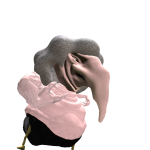 @Glitchzen123