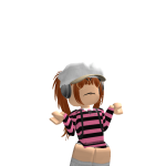 @ariel252010