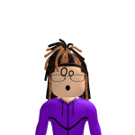 @richkdio9