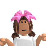 @addietheopgamer
