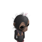 @w0rstdeSire