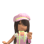 @ADNAxGLAMFORW0RLD