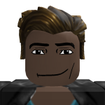 @LebronJamesIsKing001