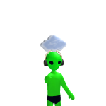 Geniu