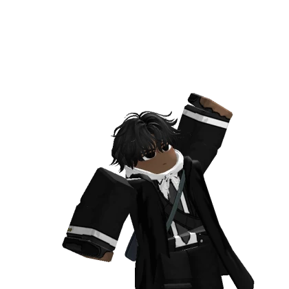 The_Chronox avatar